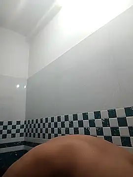 Miss-0012 online show from September 16, 2025, 3:40 am