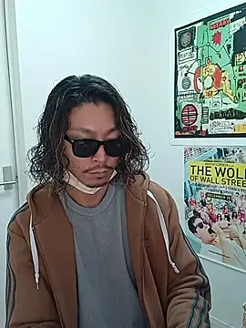 Snapshot of specialz0831 chatting on October 31, 2025, 11:17 pm specialz0831 online show from October 31, 2025, 11:17 pm