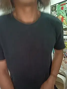 Snapshot of specialz0831 chatting on November 6, 2025, 10:38 am specialz0831 online show from November 6, 2025, 10:38 am