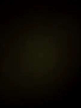 Snapshot of alicepavia22 chatting on November 13, 2025, 10:03 am alicepavia22 online show from November 13, 2025, 10:03 am