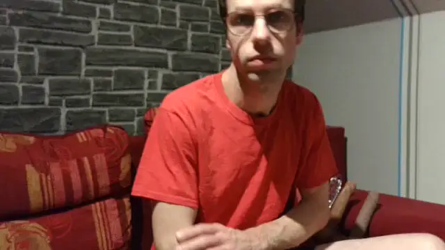 Snapshot of vers92_seb chatting on November 8, 2025, 4:07 pm vers92 seb online show from November 8, 2025, 4:07 pm