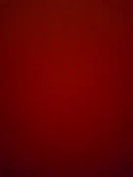 Mynidhiji online show from September 16, 2025, 4:35 am