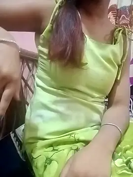 Snapshot of Mynidhiji chatting on April 6, 2026, 7:20 am Mynidhiji online show from April 6, 2026, 7:20 am