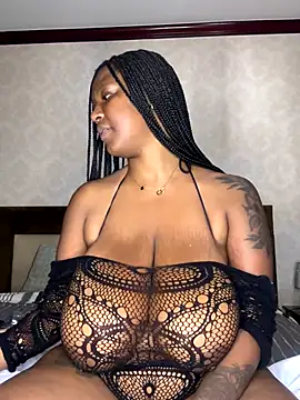 Snapshot of sexyBoobies98 chatting on October 20, 2025, 11:49 pm sexyBoobies98 online show from October 20, 2025, 11:49 pm