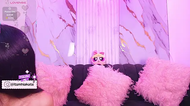 Mhiaa Sweet online show from February 10, 2026, 12:20 pm