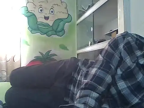 aarav 013 online show from March 25, 2026, 4:07 am