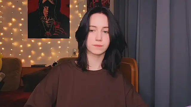 zaebali  online show from April 5, 2026, 6:38 pm