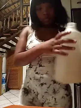 Young Slut21 online show from September 20, 2025, 12:22 am