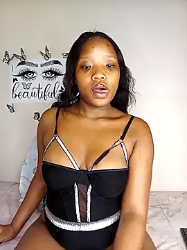 Young Slut21 online show from October 6, 2025, 12:19 am