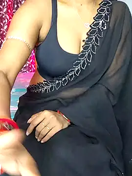 Ur Lishaa online show from April 23, 2026, 5:59 pm