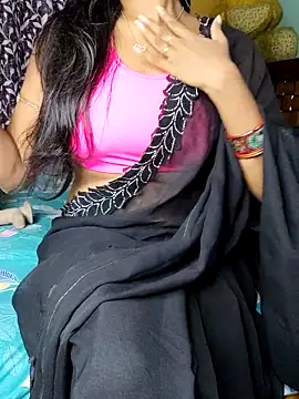 Ur Lishaa online show from April 24, 2026, 11:01 am