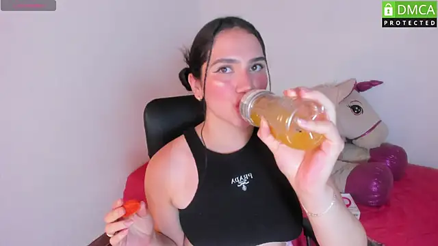 alison es online show from November 13, 2025, 4:22 am