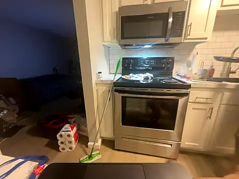 Snapshot of Juicystorm chatting on October 16, 2025, 2:34 am Juicystorm online show from October 16, 2025, 2:34 am