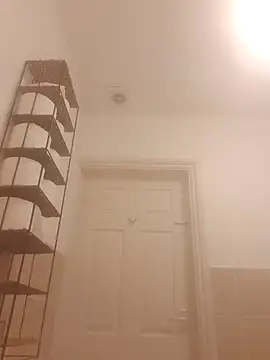 Snapshot of blueeyesss chatting on February 22, 2026, 9:52 am blueeyesss online show from February 22, 2026, 9:52 am