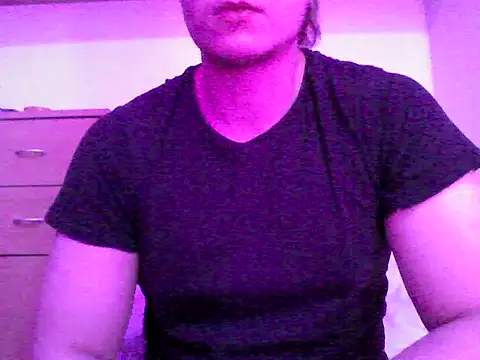 Andyl1 online show from February 28, 2026, 7:04 pm