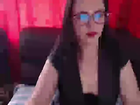 Snapshot of AngeliqueLacuna chatting on November 13, 2025, 9:03 pm AngeliqueLacuna online show from November 13, 2025, 9:03 pm