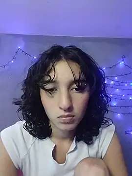 LuaBusch online show from February 2, 2026, 6:17 pm