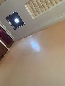 oryanna sex online show from November 2, 2025, 12:07 pm