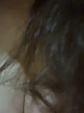 oryanna sex online show from April 20, 2026, 5:59 pm