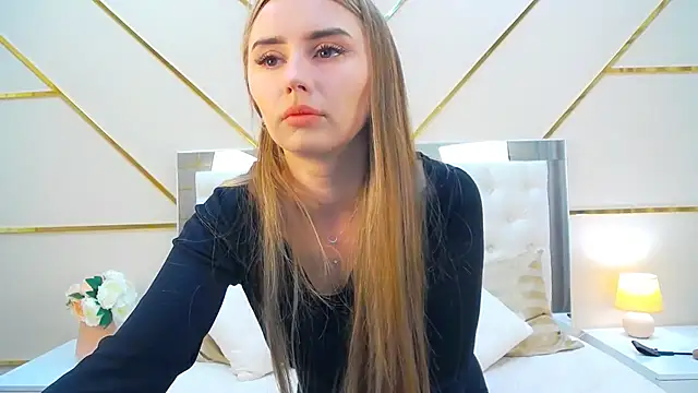 Snapshot of BeatriceAddams chatting on July 11, 2026, 9:27 pm BeatriceAddams online show from July 11, 2026, 9:27 pm
