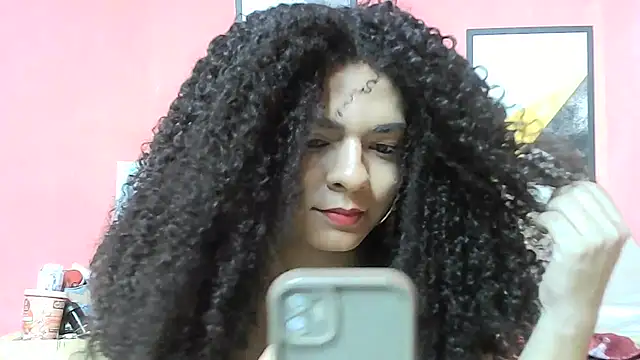 Cachinhospreto online show from March 5, 2026, 11:17 am