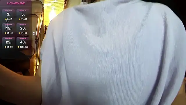 Snapshot of Akane_xxx_69 chatting on March 17, 2026, 2:31 pm Akane xxx 69 online show from March 17, 2026, 2:31 pm