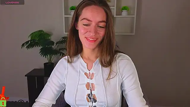 Agnes Wells online show from February 21, 2026, 9:21 am