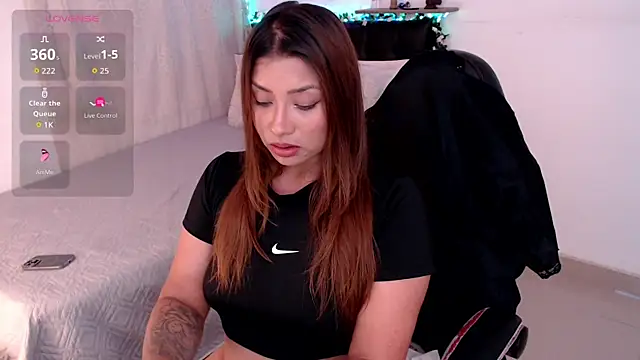 Snapshot of angel_k25 chatting on June 11, 2026, 3:04 am angel k25 online show from June 11, 2026, 3:04 am