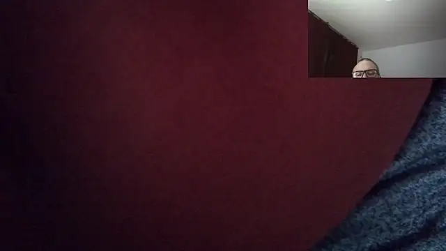 SpicyDuoX online show from October 13, 2025, 8:14 am