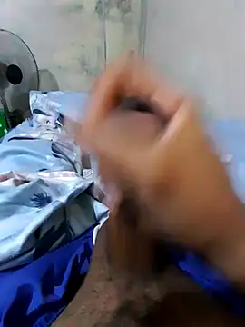 Snapshot of masturbador-solitaro chatting on December 17, 2025, 9:04 am masturbador-solitaro online show from December 17, 2025, 9:04 am