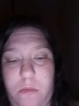 Feuchtekitty92xh online show from October 3, 2025, 5:21 pm