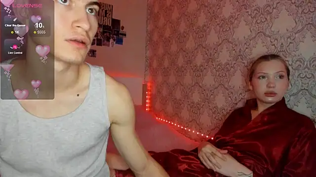 Snapshot of gretty_love chatting on October 6, 2025, 8:12 am gretty love online show from October 6, 2025, 8:12 am