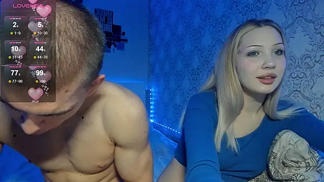 Snapshot of gretty_love chatting on October 8, 2025, 10:02 am gretty love online show from October 8, 2025, 10:02 am