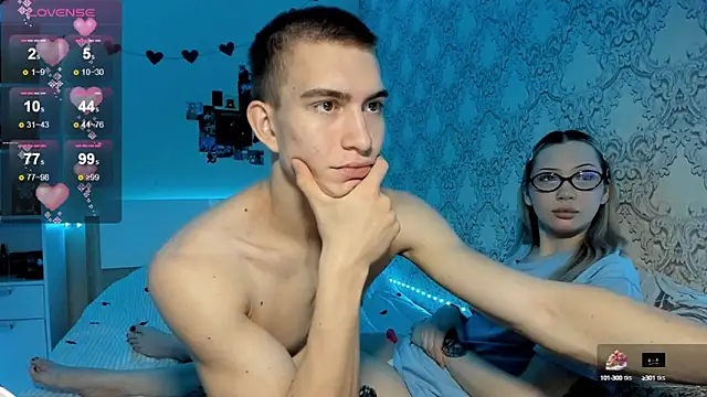 Snapshot of gretty_love chatting on October 16, 2025, 9:10 am gretty love online show from October 16, 2025, 9:10 am