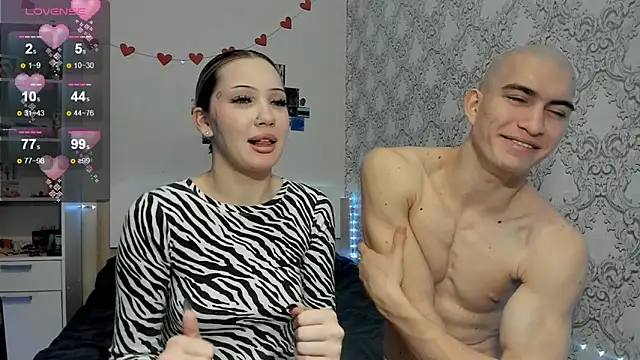 Snapshot of gretty_love chatting on November 6, 2025, 9:54 am gretty love online show from November 6, 2025, 9:54 am