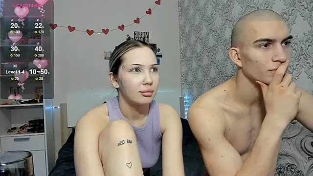 Snapshot of gretty_love chatting on November 11, 2025, 9:53 am gretty love online show from November 11, 2025, 9:53 am