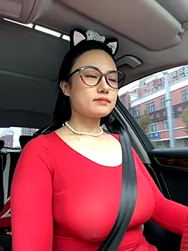 wen521 online show from September 22, 2025, 1:18 am