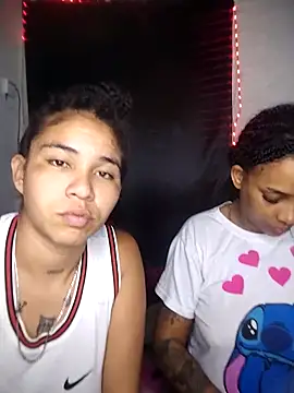 Snapshot of Vale_Nikol21 chatting on March 17, 2026, 12:15 am Vale Nikol21 online show from March 17, 2026, 12:15 am