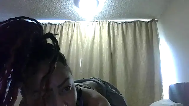 Flossee online show from February 8, 2026, 12:14 am