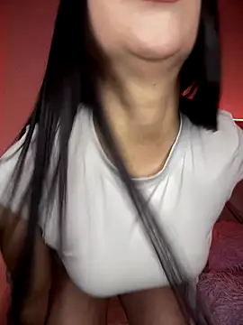 Snapshot of isabela_l chatting on September 20, 2025, 11:28 pm isabela l online show from September 20, 2025, 11:28 pm