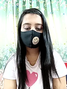 Snapshot of Prova-2 chatting on September 16, 2025, 1:01 pm Prova-2 online show from September 16, 2025, 1:01 pm