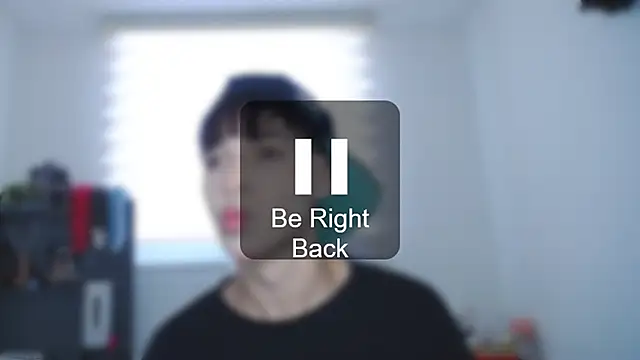 Snapshot of lucky_stricke chatting on September 9, 2025, 8:19 pm lucky stricke online show from September 9, 2025, 8:19 pm