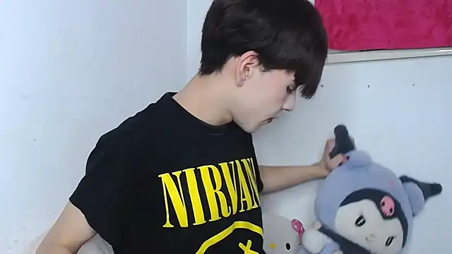 Snapshot of lucky_stricke chatting on November 7, 2025, 3:39 am lucky stricke online show from November 7, 2025, 3:39 am