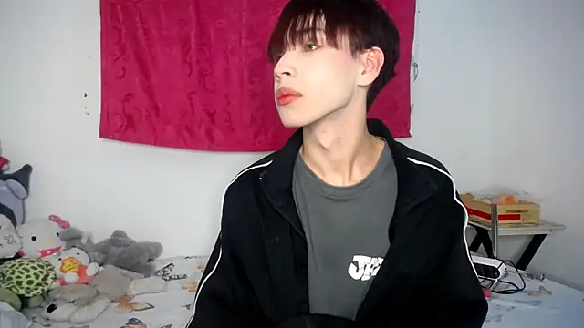 Snapshot of lucky_stricke chatting on November 11, 2025, 3:28 am lucky stricke online show from November 11, 2025, 3:28 am