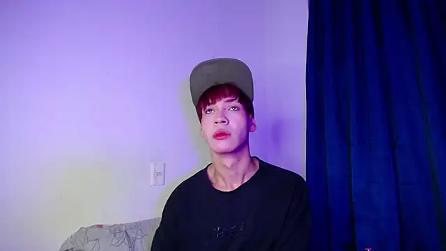 lucky stricke online show from March 28, 2026, 8:03 am