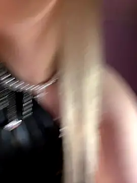 Snapshot of KassandraTress chatting on November 25, 2025, 3:12 pm KassandraTress online show from November 25, 2025, 3:12 pm