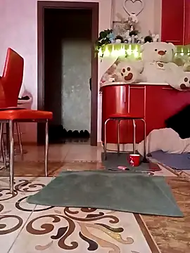 SquirtMilf00 online show from April 6, 2026, 4:10 am