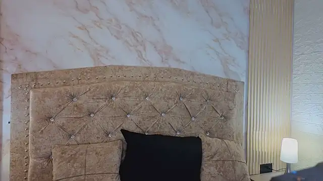 AnastasiaColeman online show from March 18, 2026, 8:56 pm