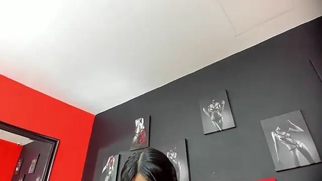 michael hanna online show from November 6, 2025, 3:51 am