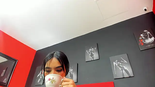 michael hanna online show from November 9, 2025, 4:00 am